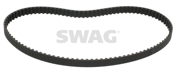 Ozubený remeň SWAG